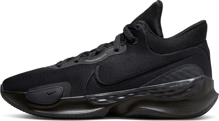 Produktbild Nike Renew Elevate Iii (40.5)