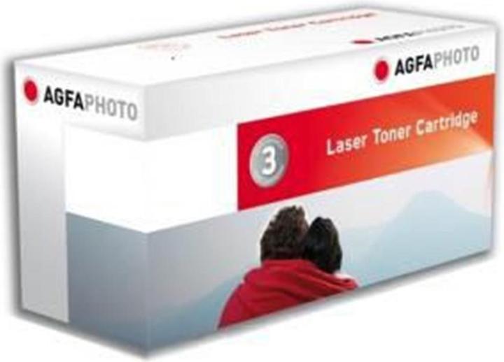 Produktbild AGFAPHOTO Apthpcf370ame (M, C, Y)