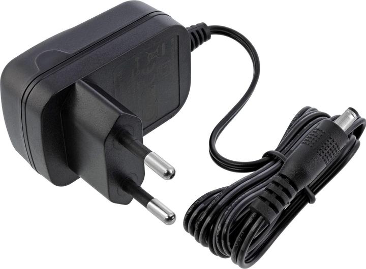 Actual product image InLine USB 3.2 Gen.1 active cable (10 m, USB 3.2 Gen 1, 5 W)