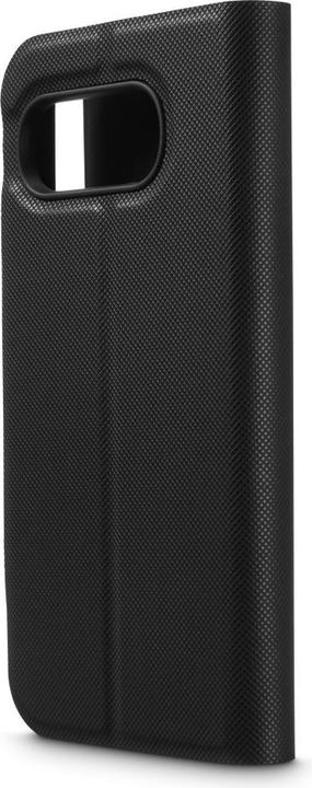 Actual product image Hama Daily Protect (Google Pixel 9a)