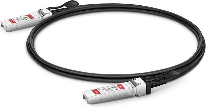Cisco Câble passif en cuivre (2.50 m)