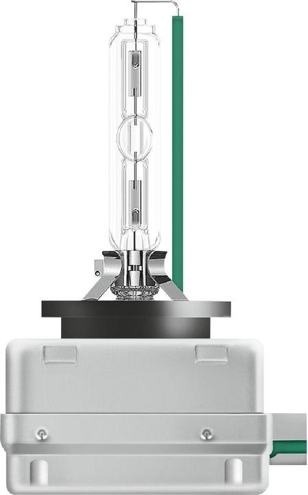Produktbild Osram Xenon Leuchtmittel Night Breaker 220 D3s (D3S)