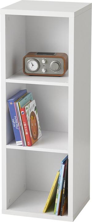 Actual product image Vertbaudet Shelf Unit/Door