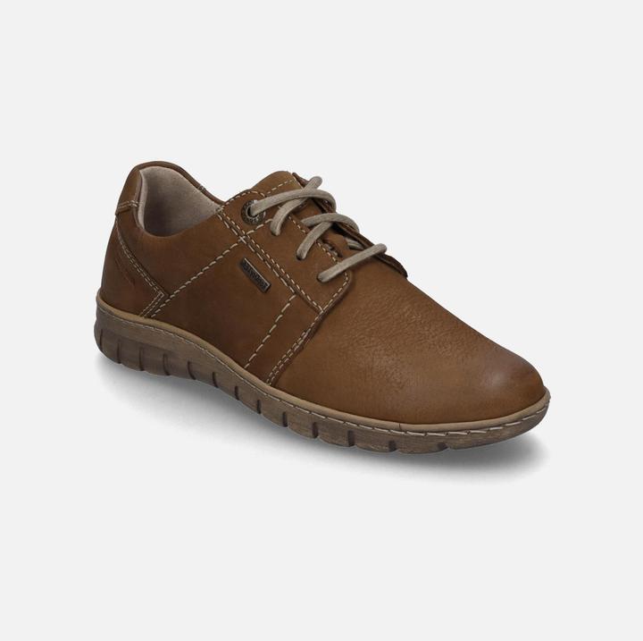 Produktbild Josef Seibel 93159-MI869 (38)