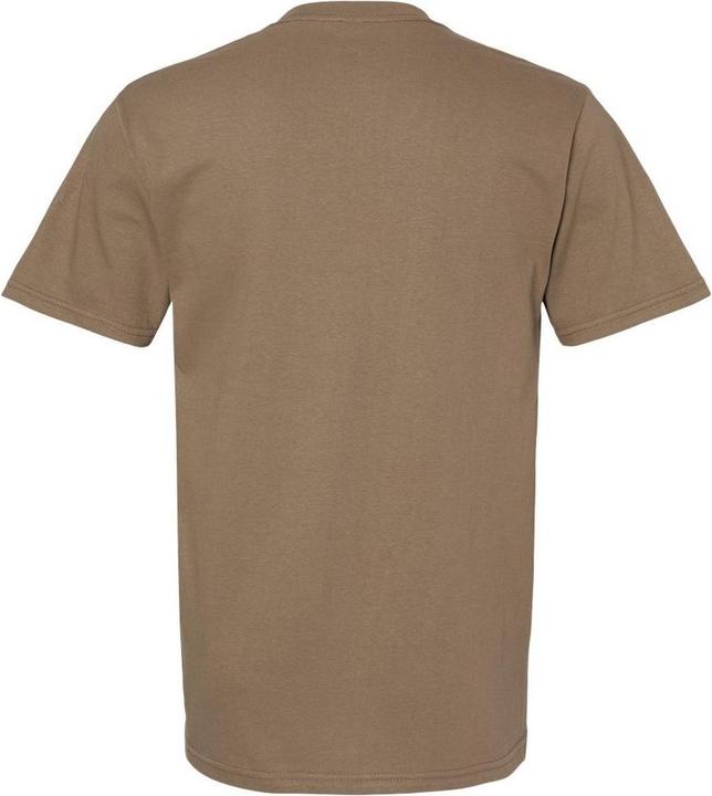 Immagine prodotto Gildan Maglietta Softstyle Midweight Unisex Adulti (XXL)