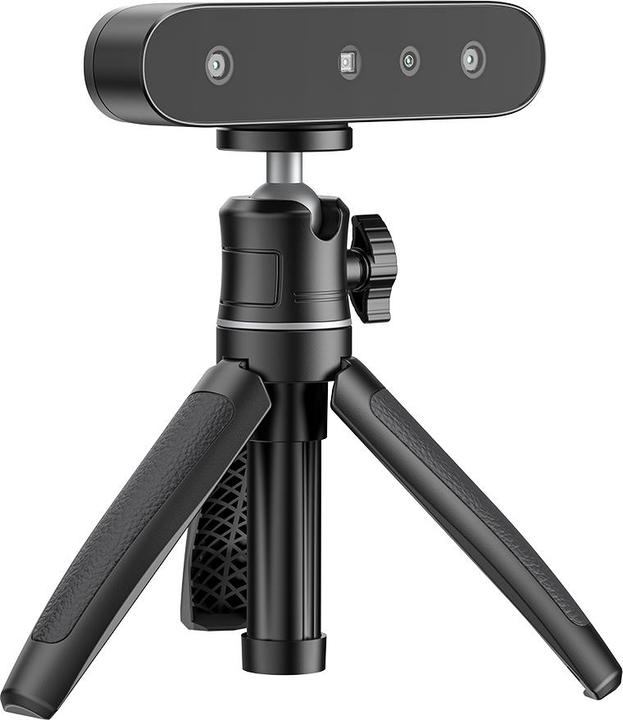 Actual product image Creality CR-Scan Ferret