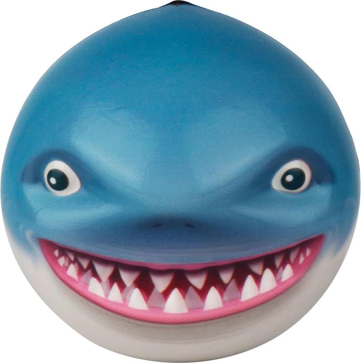 Waboba Spielball Sharky Haifisch