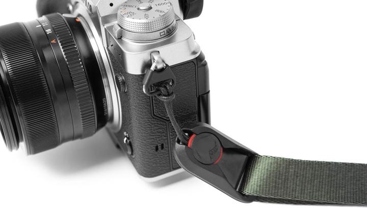Image du produit Peak Design Laisse (Ceinture cervicale)