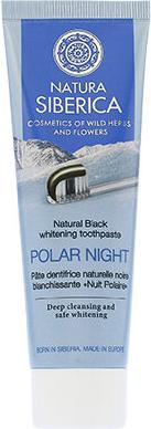 Image du produit Natura Siberica SIBERICA PROFESSIONAL Natura Pâte éclaircissante sans fluorescence 100g