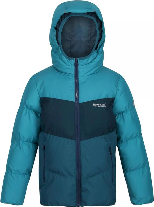 Image du produit Regatta Veste isolante Lofthouse Vi (104)