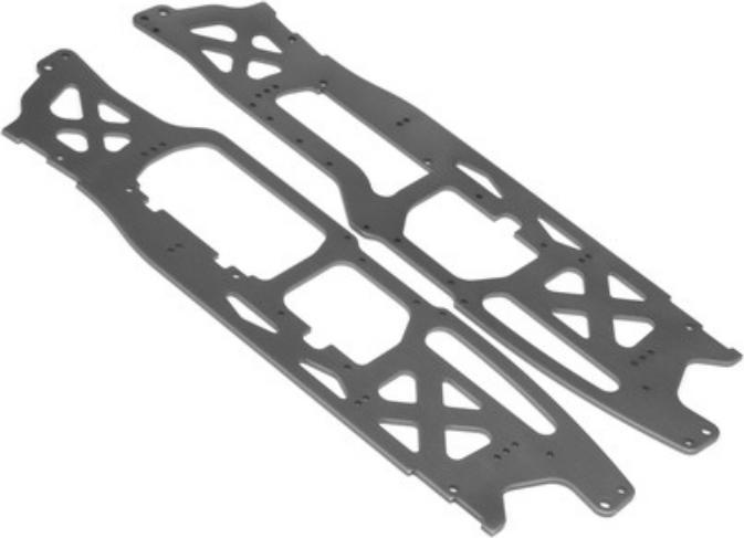 Immagine prodotto HPI Set Telaio Principale