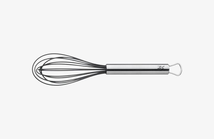 Actual product image WMF Whisk