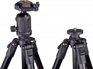 Produktbild CamRock Statyw TS53 (Metall)
