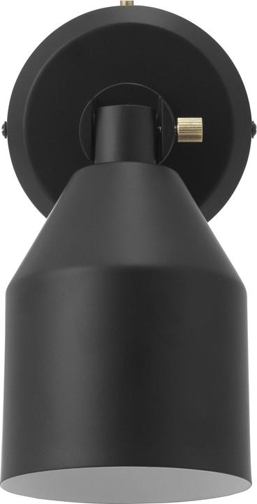 Produktbild Normann Copenhagen Klip (E14)