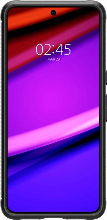 Immagine prodotto Spigen Rugged Armor (Google Pixel 8 Pro)