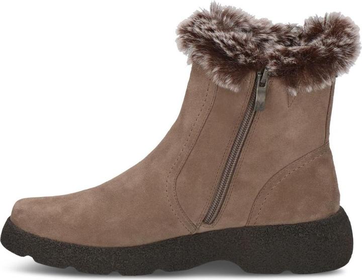 Produktbild Caprice Stiefelette (38)