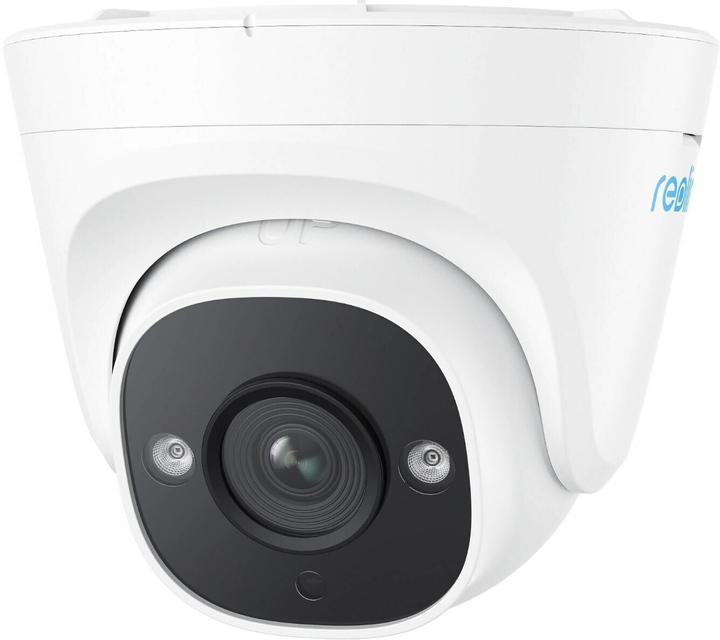 Actual product image Reolink P324-5MP (2560 x 1920 pixels)