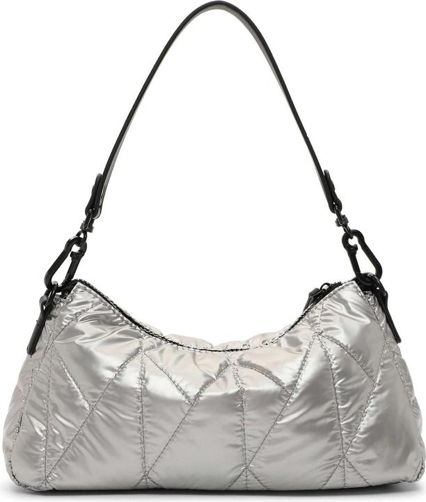 Actual product image Suri Frey SFY Ely shoulder bag 33 cm