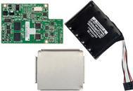 Image du produit LSI Module CacheVault pour MegaRAID 9361