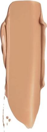 Produktbild ILIA Beauty ILIA - True Skin Serum Concealer Bayberry SC5 5 ml (Bayberry)