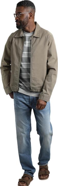 Produktbild Weird Fish George Harringtonjacke (XL)