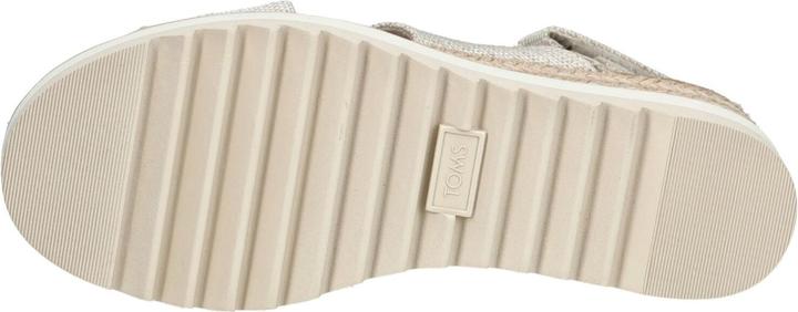 Actual product image Toms Sandalen (39)