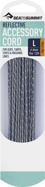 Sea To Summit Reflective Accessory Cord