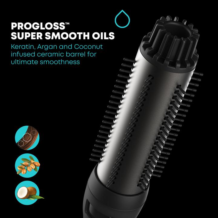 Actual product image Revamp Progloss