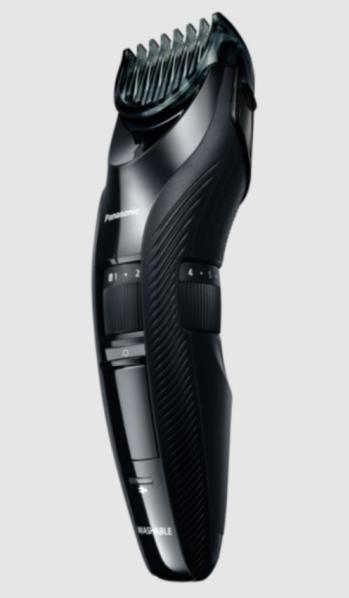 Image du produit Panasonic ER-GC53