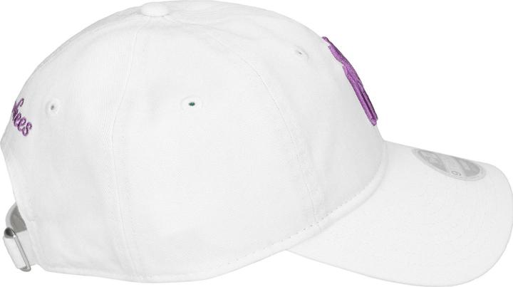 Produktbild New Era 9Twenty New York Yankees