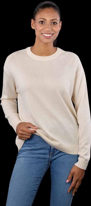 Actual product image Armedangels Lailaa (M)