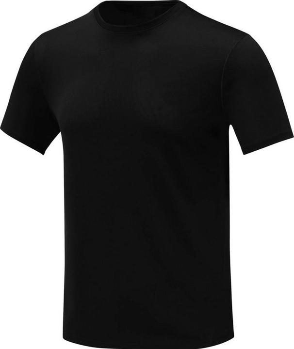 Elevate Kratos Tshirt Kurzärmlig