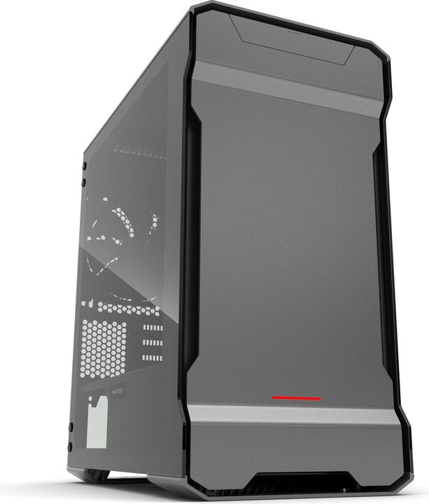 Produktbild Phanteks Enthoo Evolv Micro-ATX (mATX, Mini-ITX)