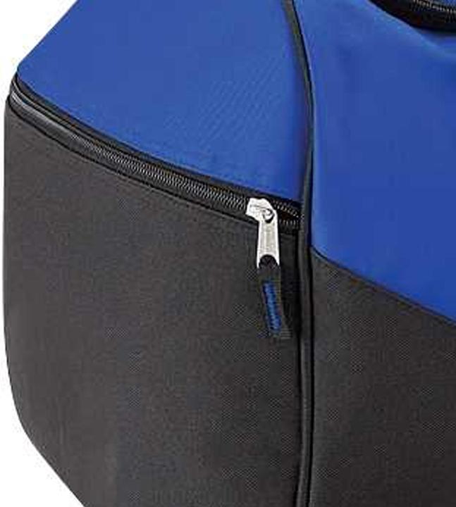 Image du produit Quadral Sac de sport Teamwear 55 l (55 l)