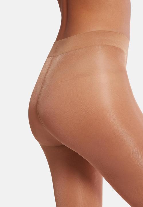 Image du produit Wolford Satin Touch 20 Comfort (20 DEN, 36, S)