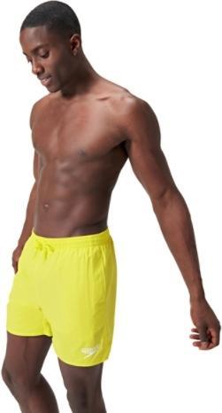 Produktbild Speedo Essential 16" Watershort (M)