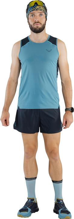 Produktbild Dynafit SKY TANK, Herren (XXL)