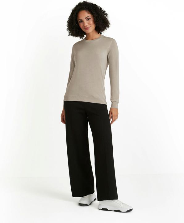 Immagine prodotto Falke BA Crew Neck New Merino w (M)
