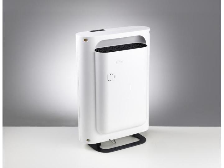 Immagine prodotto Boneco P500 (28 m²)