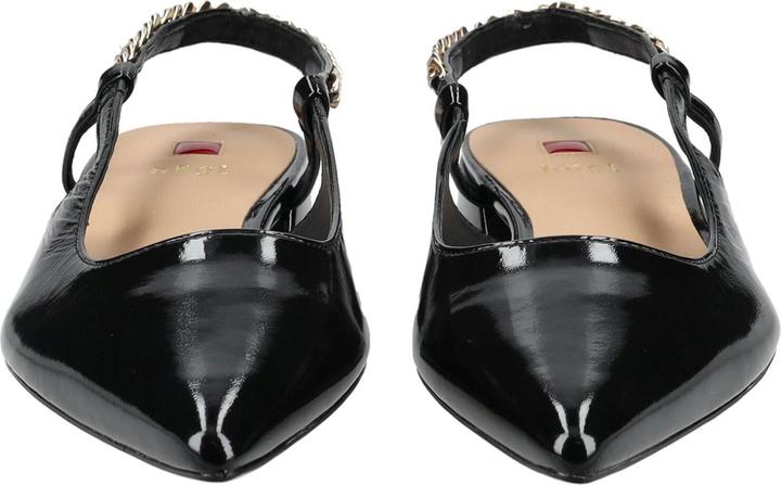Actual product image Högl Ballerinas (42)