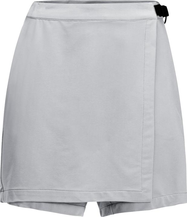 Jack Wolfskin Wandermood Skort W
