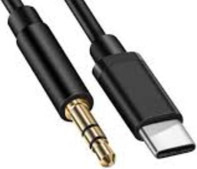 Produktbild Poly VOYAGER FREE 60+ UC 3.5MM (USB-C)