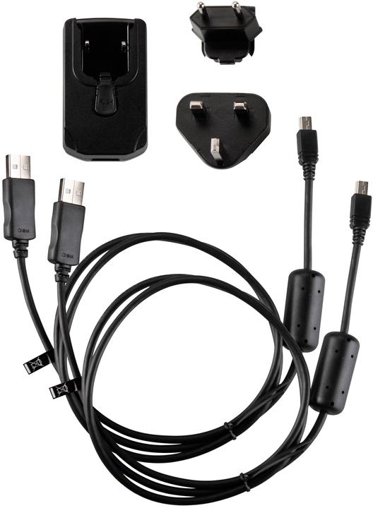 Immagine prodotto Garmin Adattatore di rete