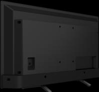Productafbeelding Sony KD32W800PAEP (32", W800, LED, HD, 2021)