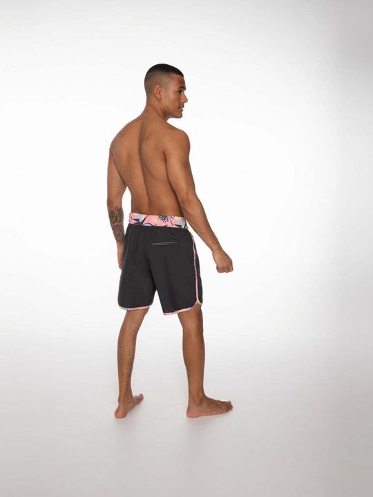 Immagine prodotto MGA I pantaloncini da uomo protestano contro Kenneth Boardshort (XXL)