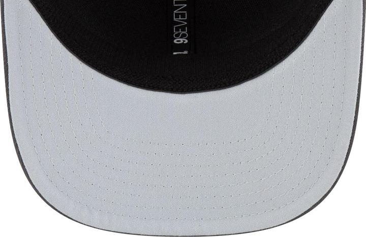 Actual product image New Era 9Seventy Cap - Super Bowl Lix Philadelphia Eagles