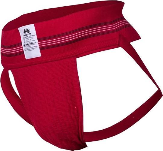 Produktbild Bike Supporter Jockstrap 3" (L)