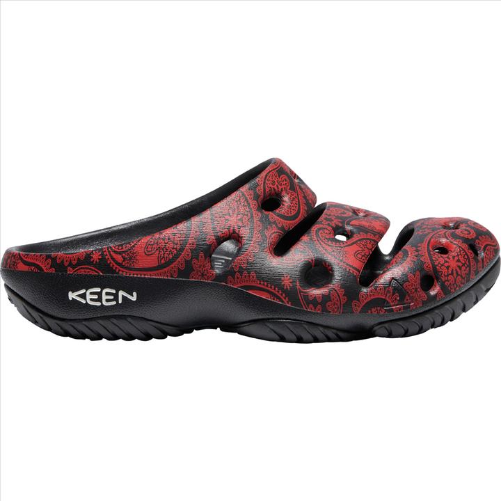 Produktbild Keen M Yogui Arts (43)