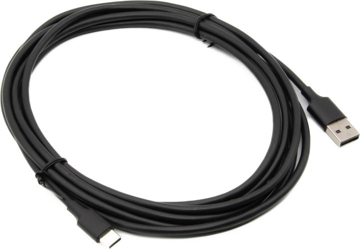 Immagine prodotto Purecrea Cavo USB tipo C 3m nero (3 m)