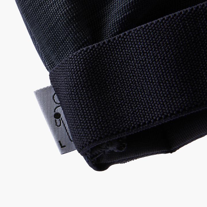 Immagine prodotto Oxelo FIT500 (S, Esemplare unico)